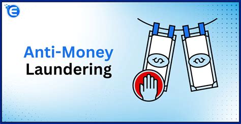 Anti Money Laundering (AML) Definition: Its History and .